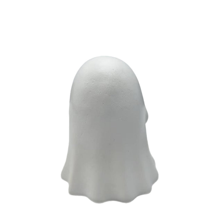 Dekorationsfigur Karnz