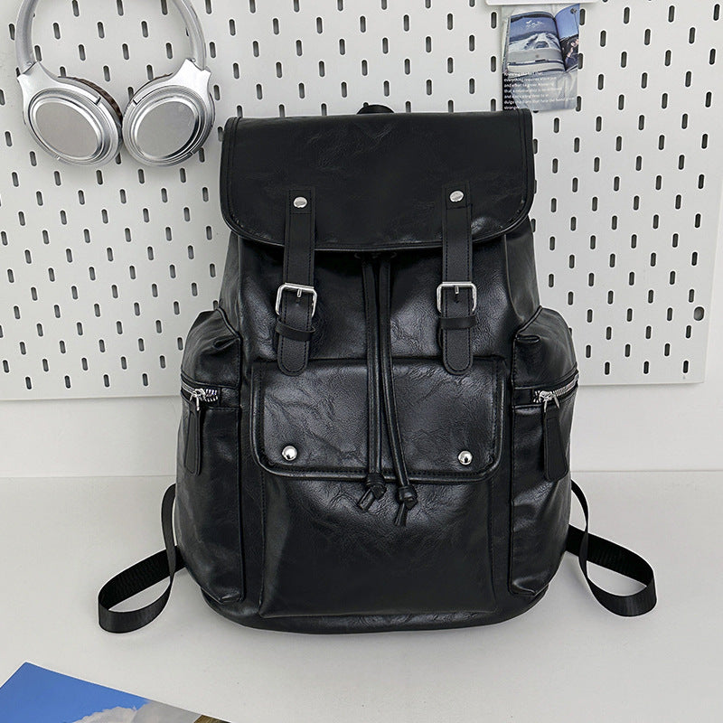 Langlebiger Rucksack Karnz