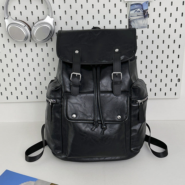 Langlebiger Rucksack Karnz