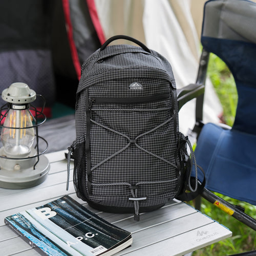 Multi-Funktionaler Outdoor-Rucksack Karnz