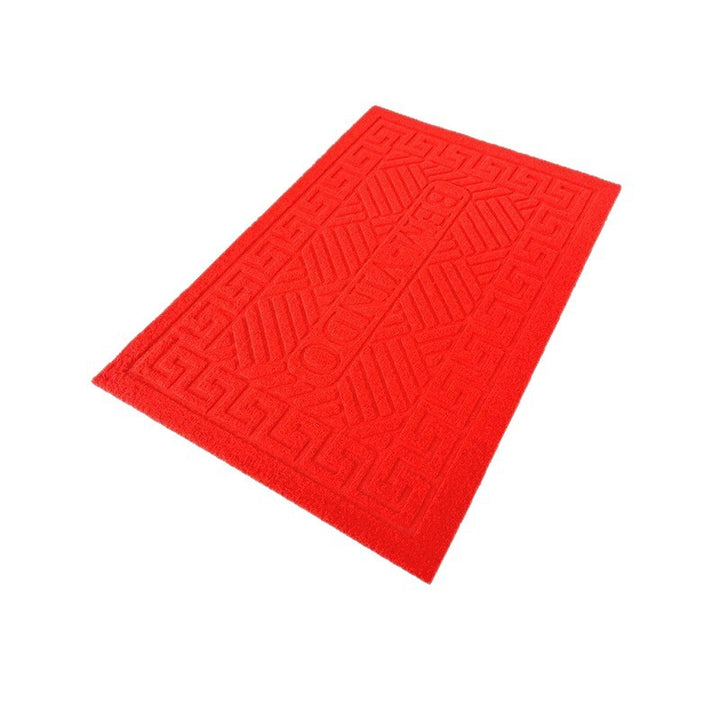 Yoga Matte Karnz