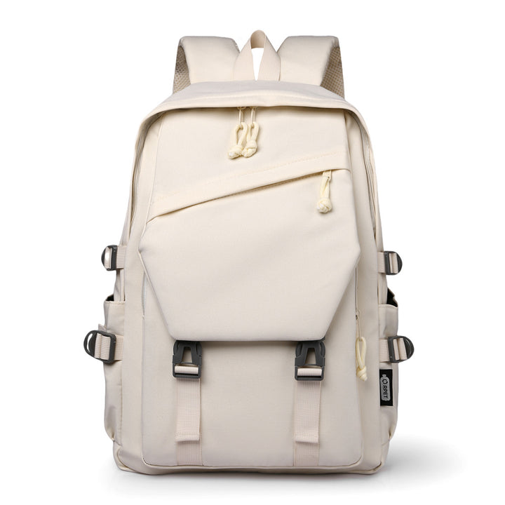 Funktionaler sportlicher Rucksack Karnz