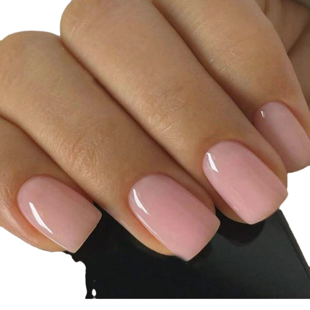 Professionelle Nagelkunst Karnz