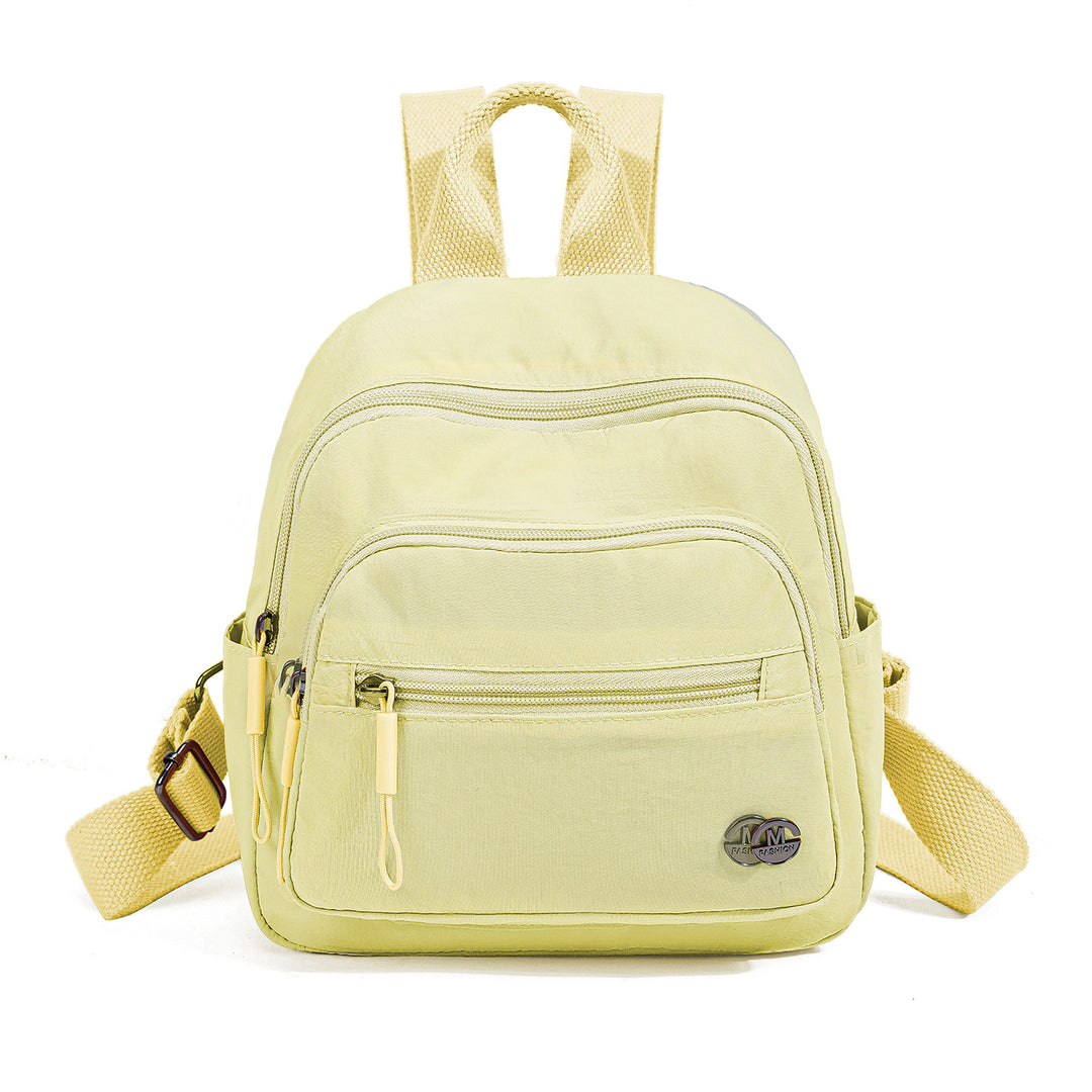 Leichtgewicht Multi-Funktions Rucksack