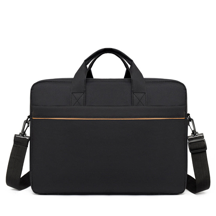 Laptop Aktentasche Karnz