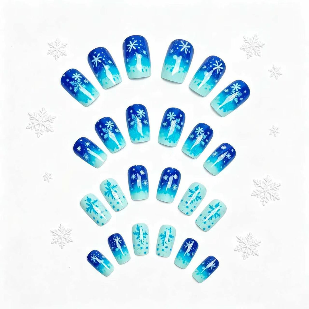 Nail Art Karnz