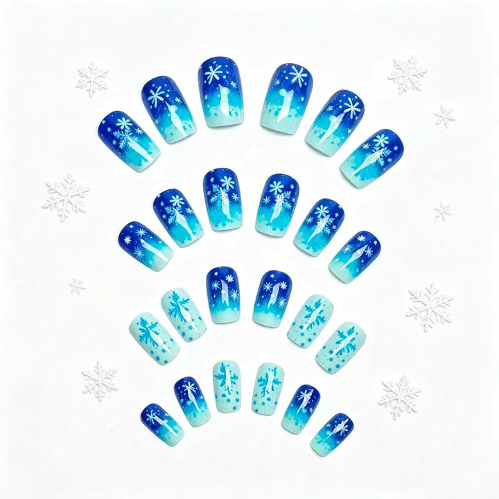 Nail Art Karnz