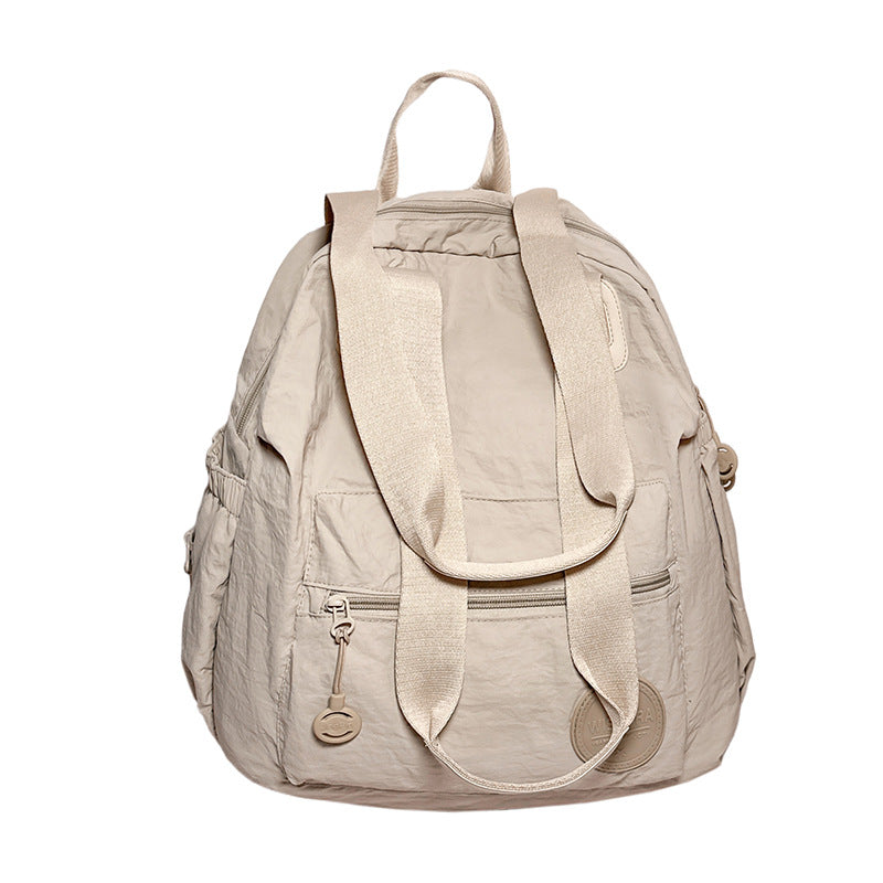 Multifunktionaler Urban Rucksack Karnz