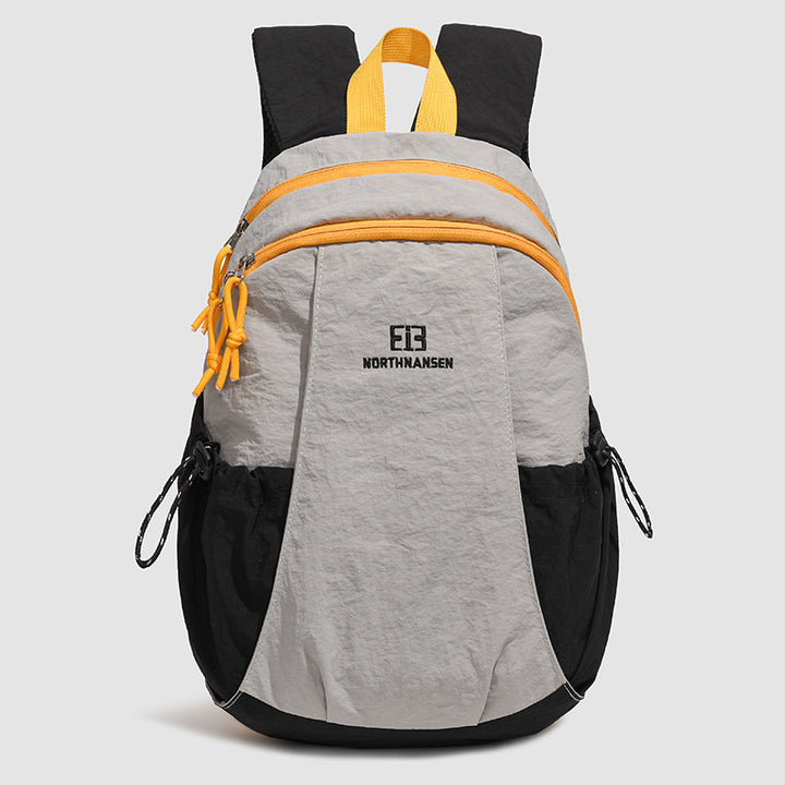 Haltbarer Outdoor Abenteuer Rucksack Karnz