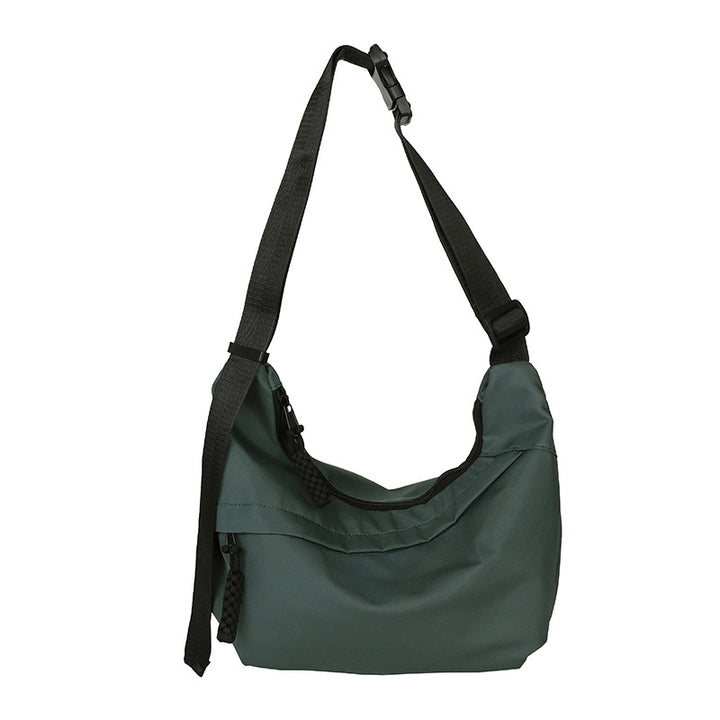WoCasual Sling Bag Karnz