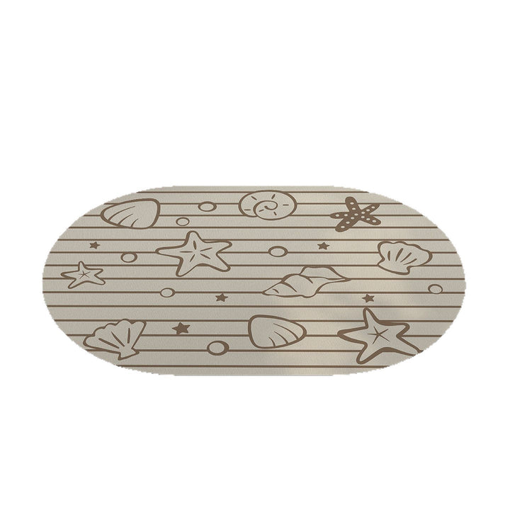 Home Decor Teppich Karnz