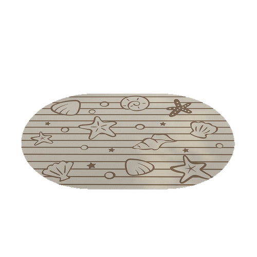 Home Decor Teppich Karnz