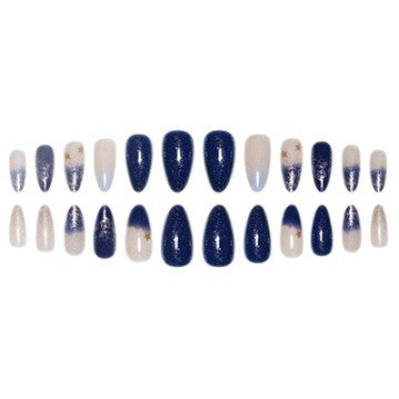 Nail Art Karnz
