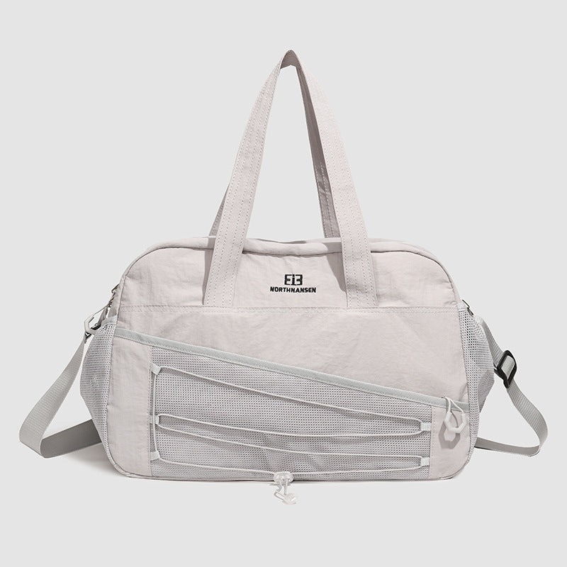 Multifunktionale Sport-Wochenendtasche