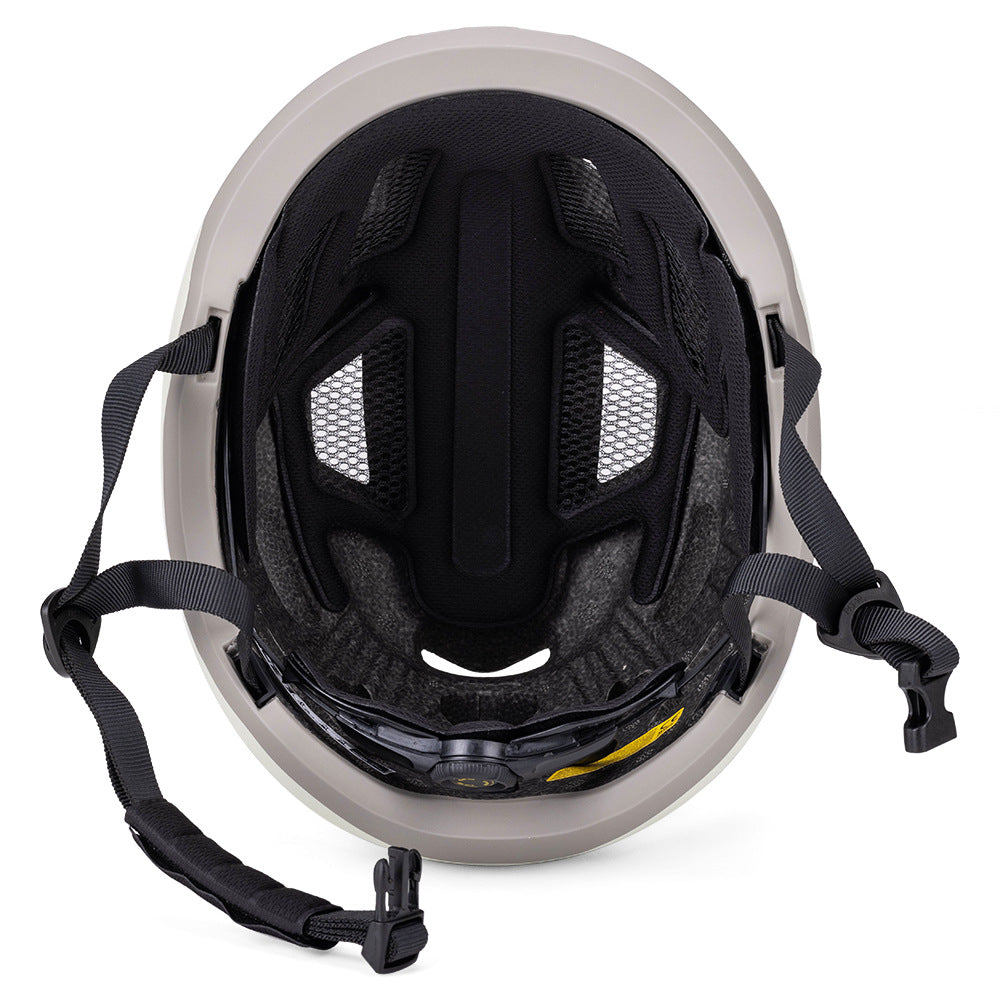 Ergonomischer Fahrradhelm Karnz