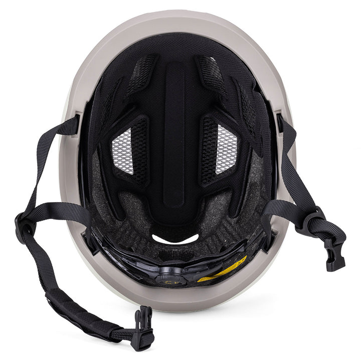 Ergonomischer Fahrradhelm Karnz