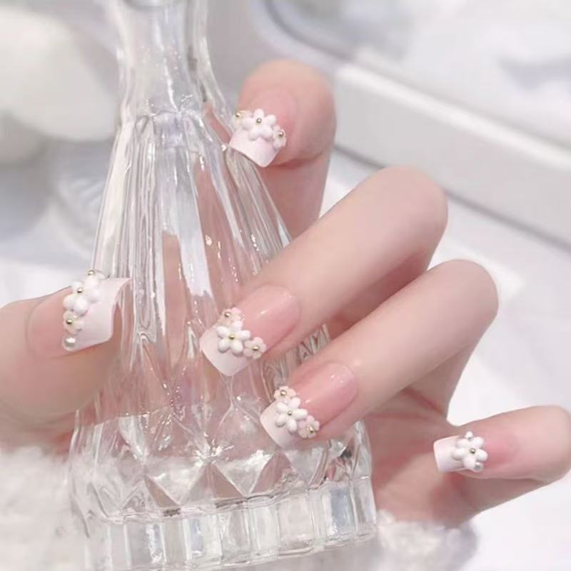 Nagelset Karnz
