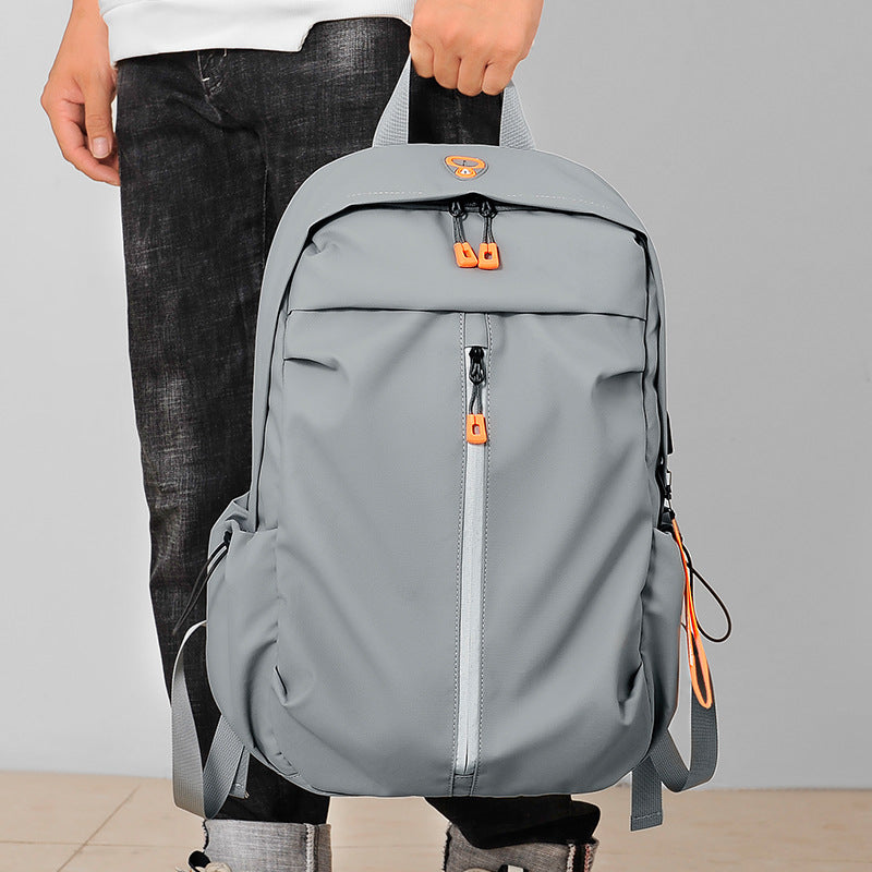Leichtgewichtiger Mehrzweck-Rucksack Karnz
