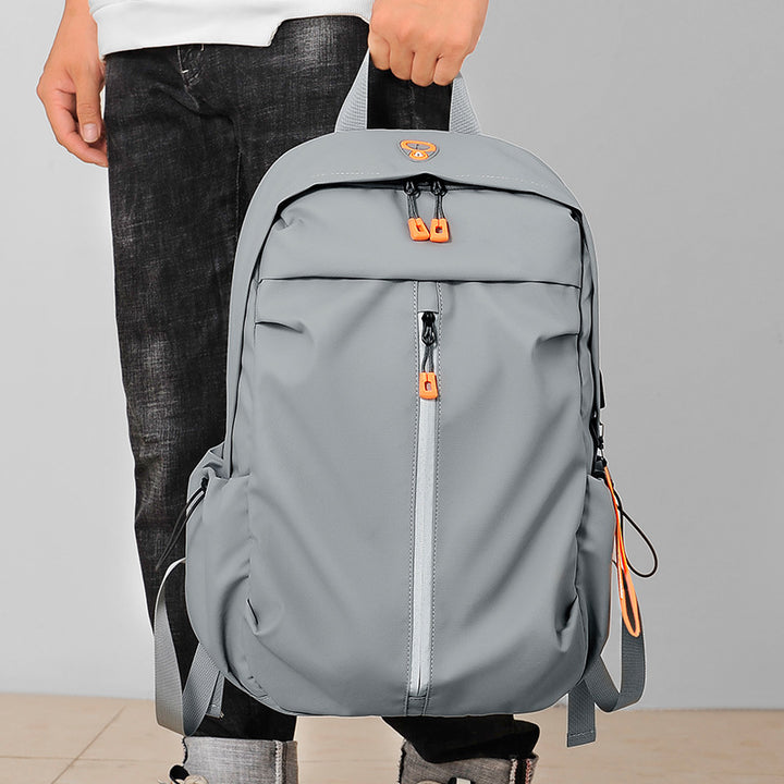 Leichtgewichtiger Mehrzweck-Rucksack Karnz