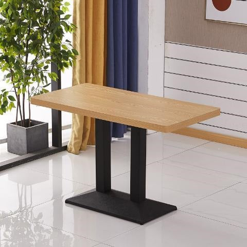 Moderne Kaffeetisch Karnz