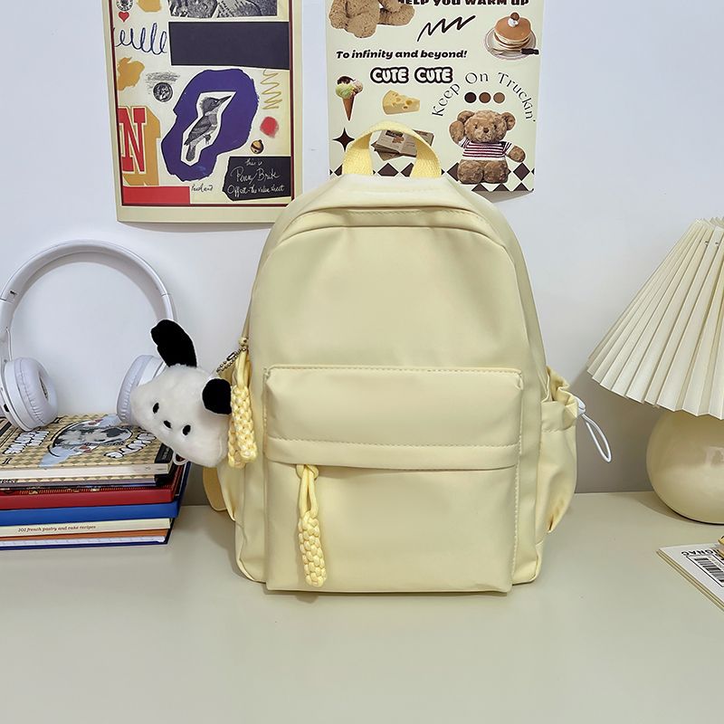 Moderne Utility Rucksack Karnz