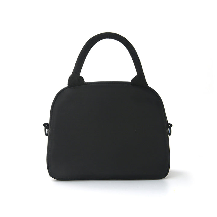 Spaß Lunchbox Tragetasche