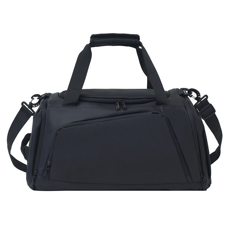 Reise-Duffel-Tasche Karnz