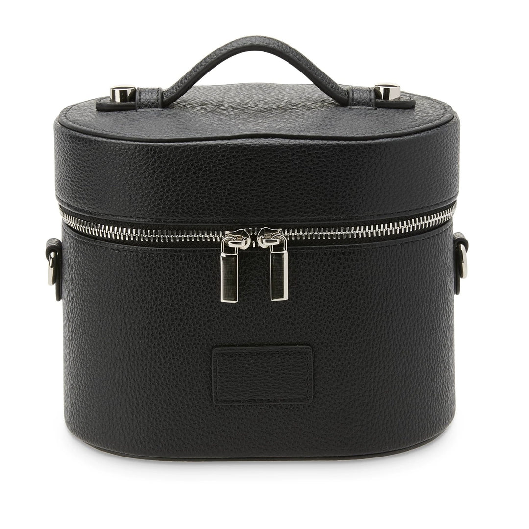 Elegante und Kompakte Kosmetiktasche Karnz