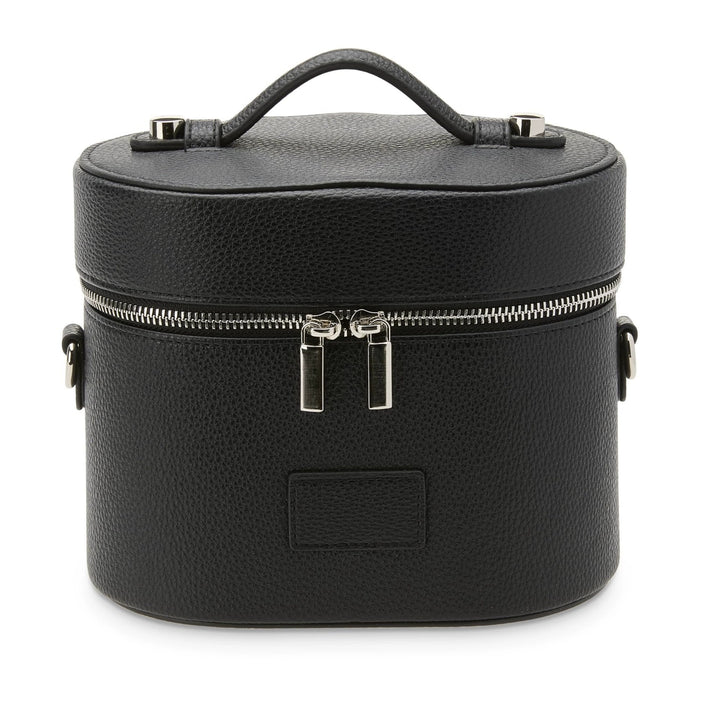 Elegante und Kompakte Kosmetiktasche Karnz