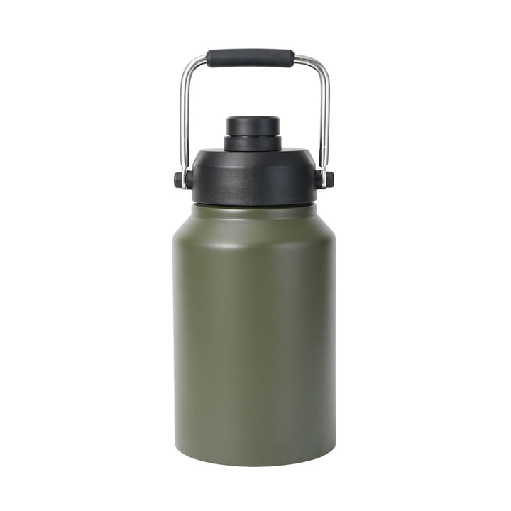Isolierte Wasserflasche Karnz