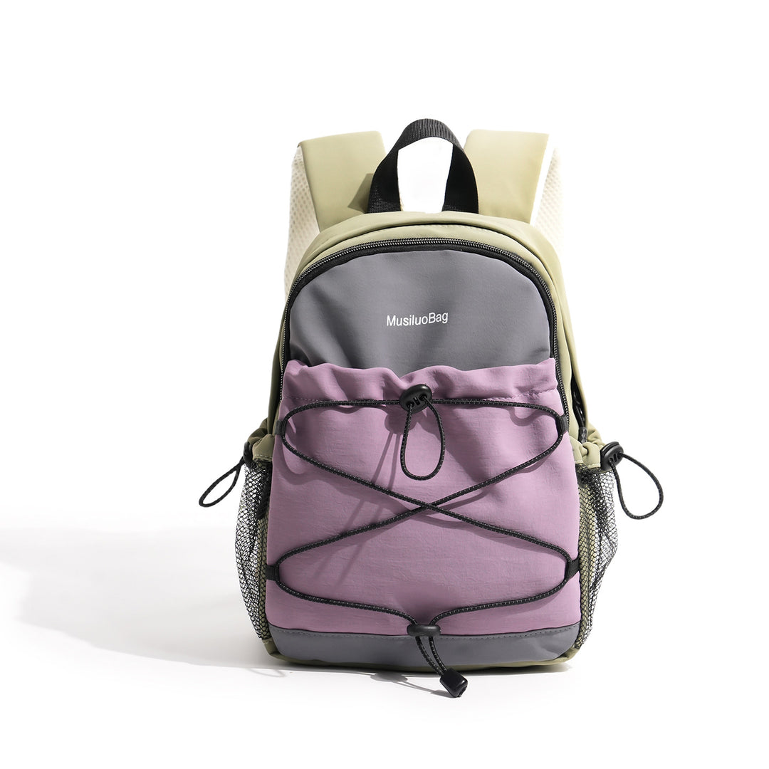 Leichter Outdoor-Sport-Rucksack Karnz