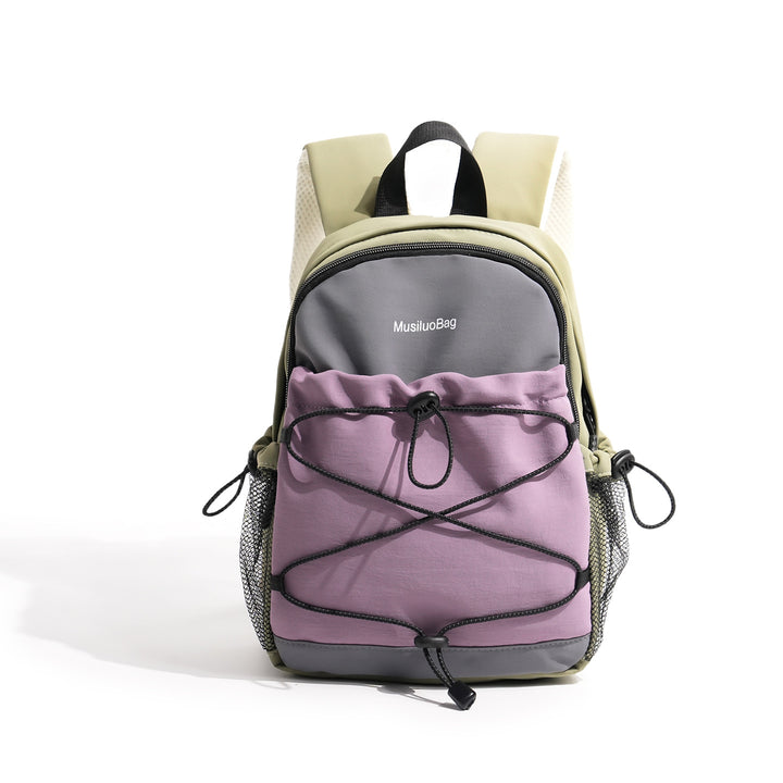 Leichter Outdoor-Sport-Rucksack Karnz
