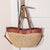 Damen Handtasche Karnz
