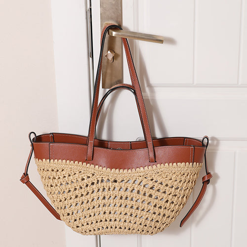 Damen Handtasche Karnz