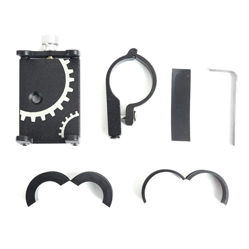 Verstellbarer Smartphone Halter Karnz