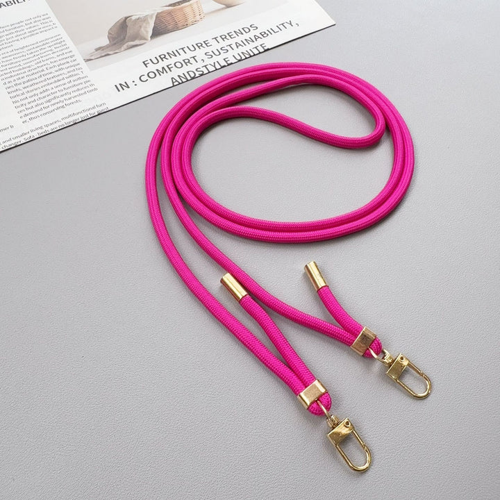 Verstellbare Utility-Lanyard Karnz