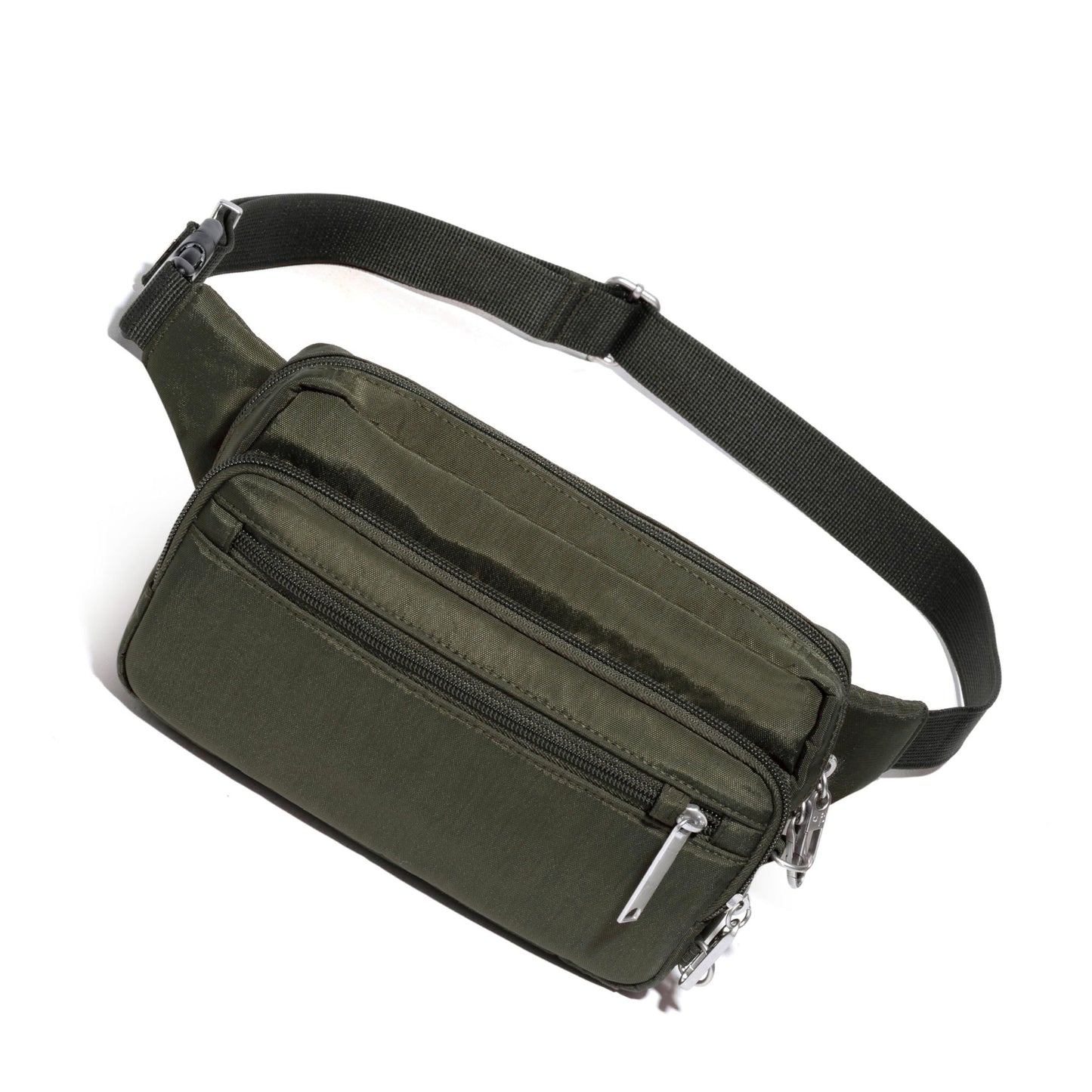 Unisex Bauchtasche Karnz