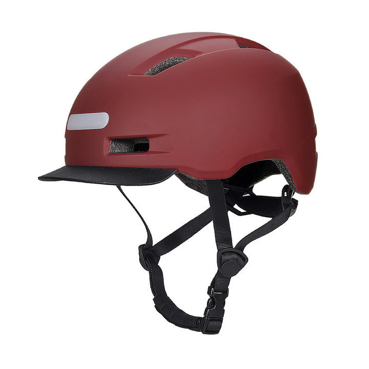 Urban Safety Helmet Karnz