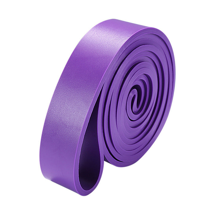 Fitnessband Karnz