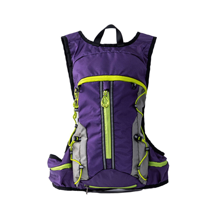 Leichtgewichtige Hydrations-Rucksack Karnz 1788673866