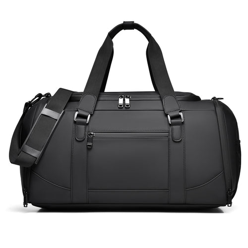 Sportreise-Duffle-Bag Karnz