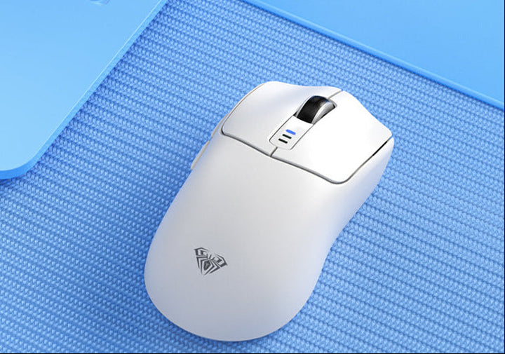 Fortgeschrittene Präzisions-Wireless-Maus Karnz