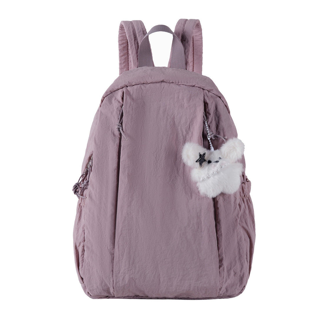 Modischer Rucksack