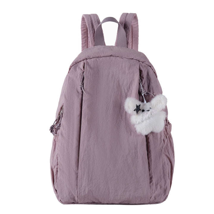 Modischer Rucksack