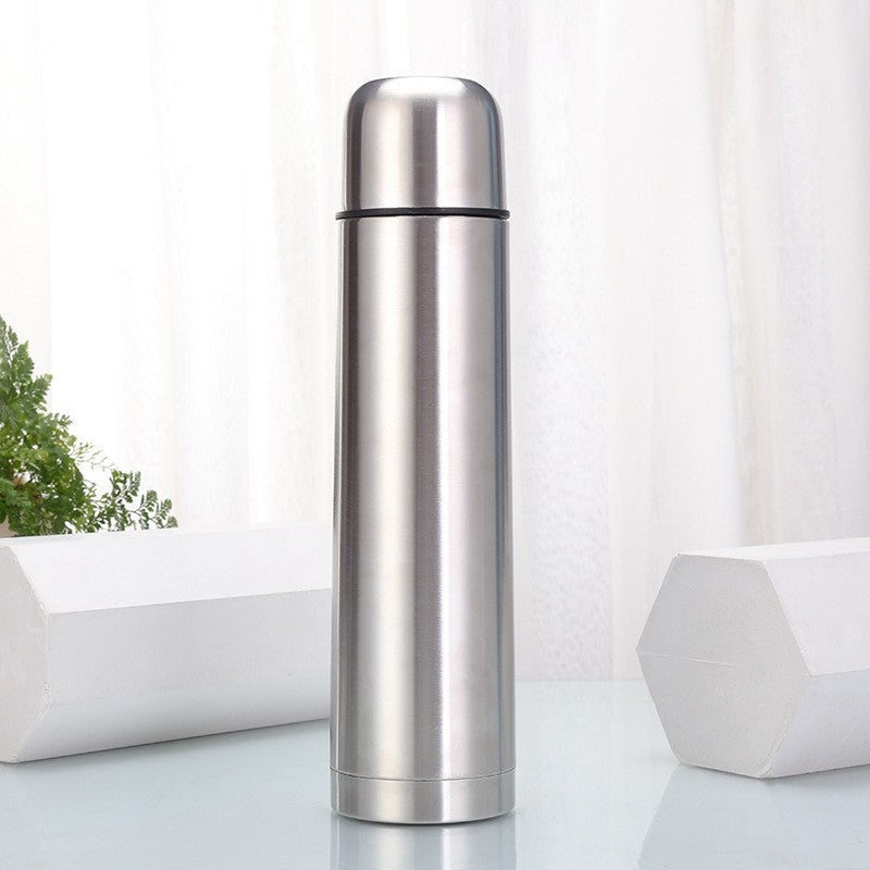 Damen Isolierflasche Karnz