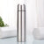 Damen Isolierflasche Karnz