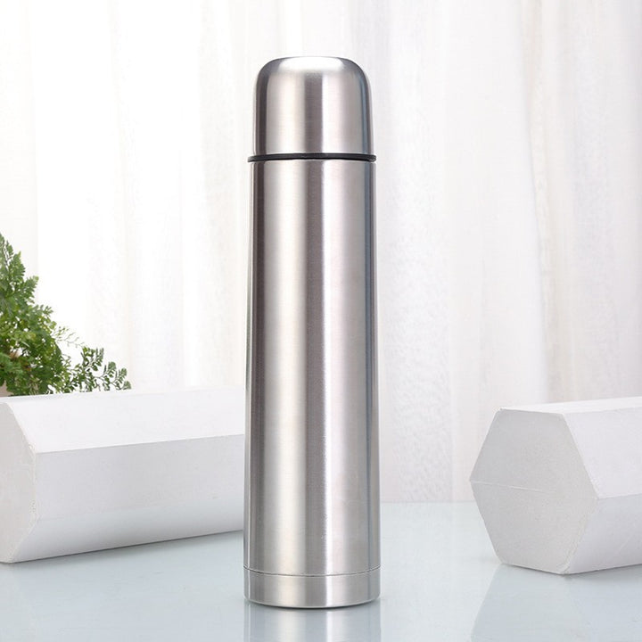 Damen Isolierflasche Karnz