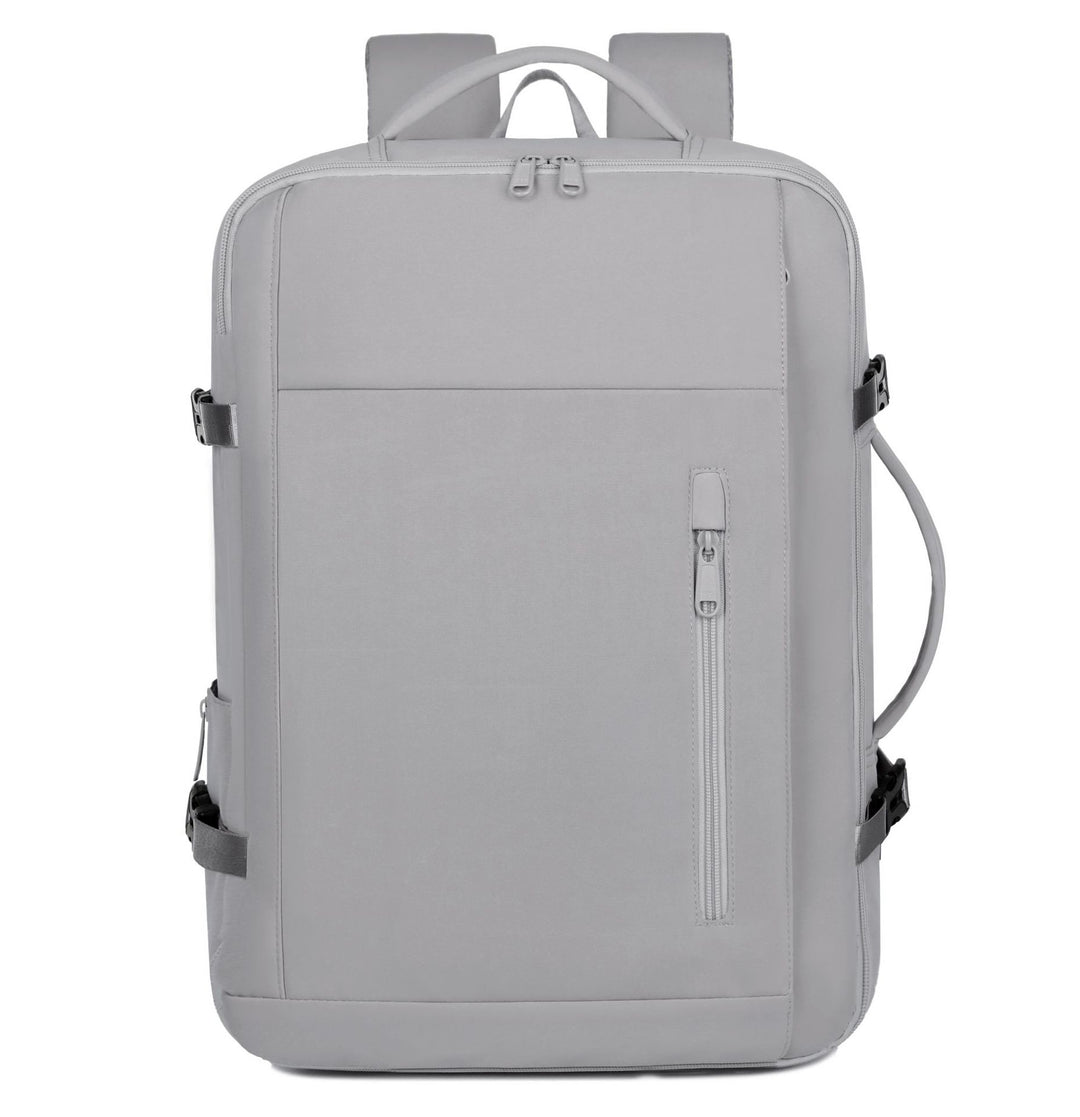Ergonomischer Reise-Laptop-Rucksack Karnz