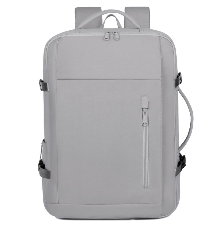 Ergonomischer Reise-Laptop-Rucksack Karnz