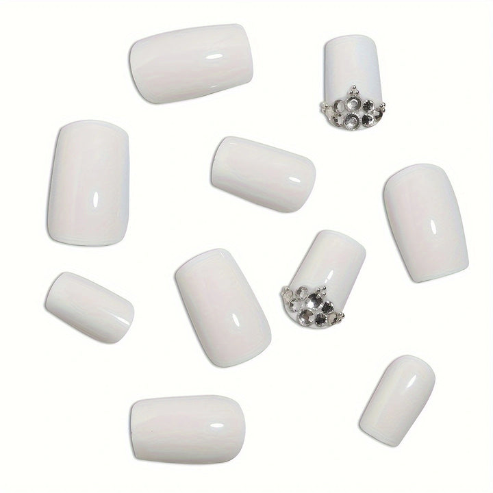 Nagelpflege Karnz